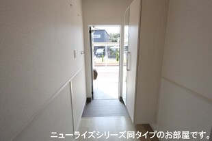 紀伊山田駅 徒歩15分 1階の物件内観写真